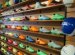 Springfield Soccer Shop