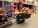 Supermarket Virginia Beach