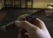 Tobacco shops in Virginia Beach
