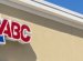 Virginia ABC stores Black Friday