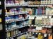 Virginia Health Food Store