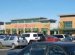 Virginia Supermarkets