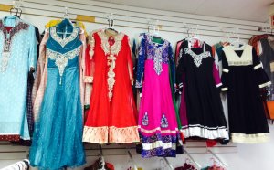 Asian Boutique Springfield VA