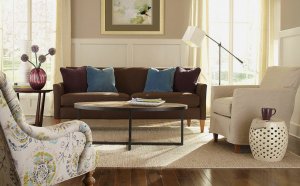 Best Furniture stores in Northern Virginia