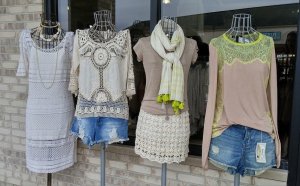 Consignment Shop Springfield IL