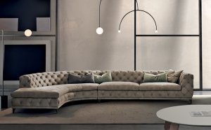 Contemporary Furniture stores in Northern Virginia