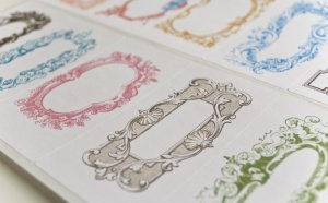 Delight Products Springfield TN