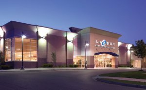 Furniture Store in Springfield Missouri