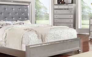 Furniture stores Near Springfield MA