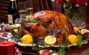 Giant Supermarket Springfield PA