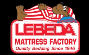 Mattress stores in Springfield IL