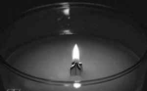 Old Virginia Candle Company online Store