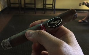 Tobacco shops in Virginia Beach