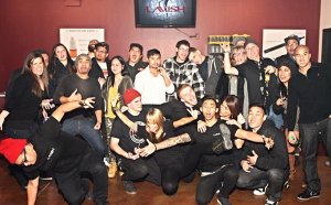 Vapor Shop Virginia Beach