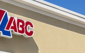 Virginia ABC stores Black Friday