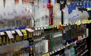 Virginia ABC stores hours