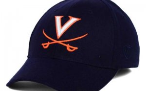 Virginia Cavaliers Shop