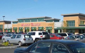 Virginia Supermarkets