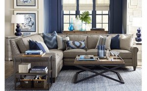West Virginia Furniture Store