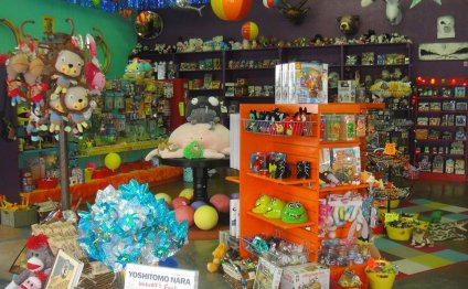 Adult toys Store Virginia Beach