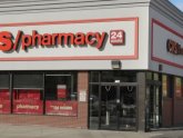 24 hours Pharmacy Springfield
