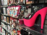 Adult Store Springfield