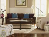 Best Furniture stores in Northern Virginia