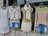Consignment Shop Springfield IL