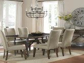 Furniture stores in Maryland and Virginia