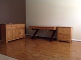 Furniture stores in Woodbridge, Virginia