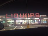 Liquor Store Springfield MA