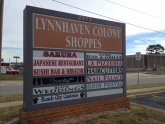 Liquor stores Virginia Beach