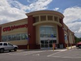 Pharmacies in Springfield