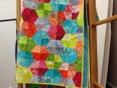 Quilt Shops Virginia