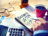 Sample business plan for retail Store