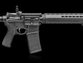 Springfield Armory new Products