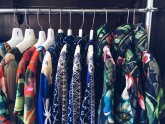 Springfield IL jewelry stores