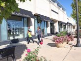 Springfield Missouri Shopping