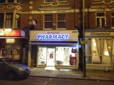 Springfield Pharmacy Richmond
