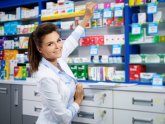 Springfield Pharmacy Springfield VT