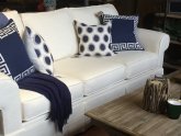 Used Furniture Store Northern Virginia