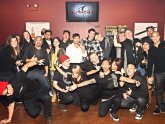 Vapor Shop Virginia Beach