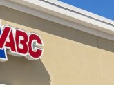 Virginia ABC stores Black Friday