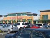 Virginia Supermarkets