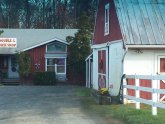 Virginia Tack Shop