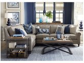 West Virginia Furniture Store